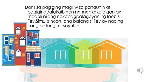 pinay masikip ang puke|Basang Basa Ang Puke Ng Malandi Naming Kapitbahay.